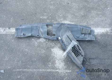 2018 Honda Civic Lx z USA, uszkodzony, nr VIN 2HGFC2F52JH537791